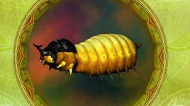 苗疆巫蛊真的存在吗？历史上的巫蛊之祸是真的吗？