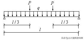 悬挑式脚手架计算书,悬挑脚手架计算公式图解