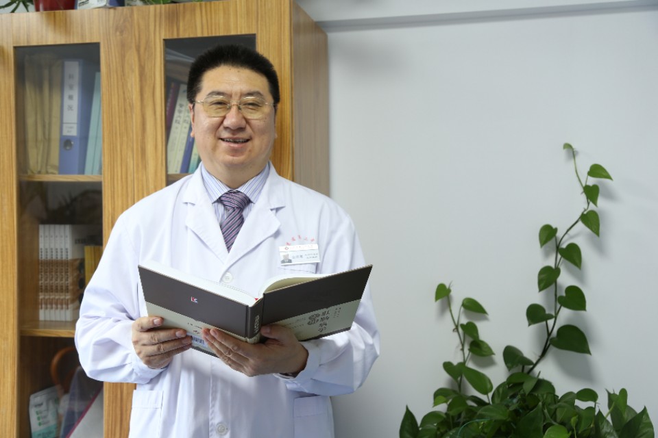 肛门坠胀是怎么回事？怎么处理？