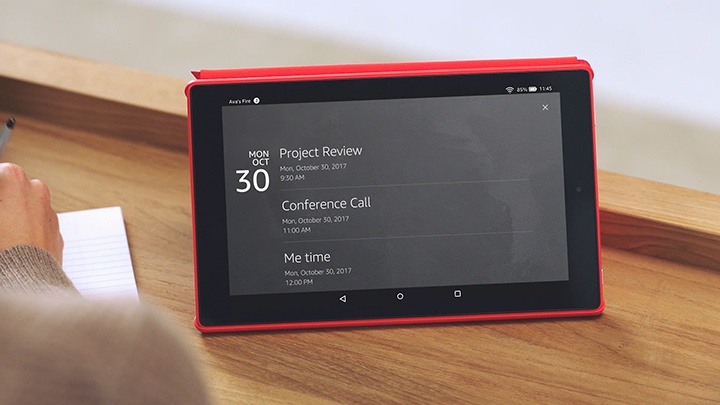 亚马逊firehd7怎么样,亚马逊firehd平板