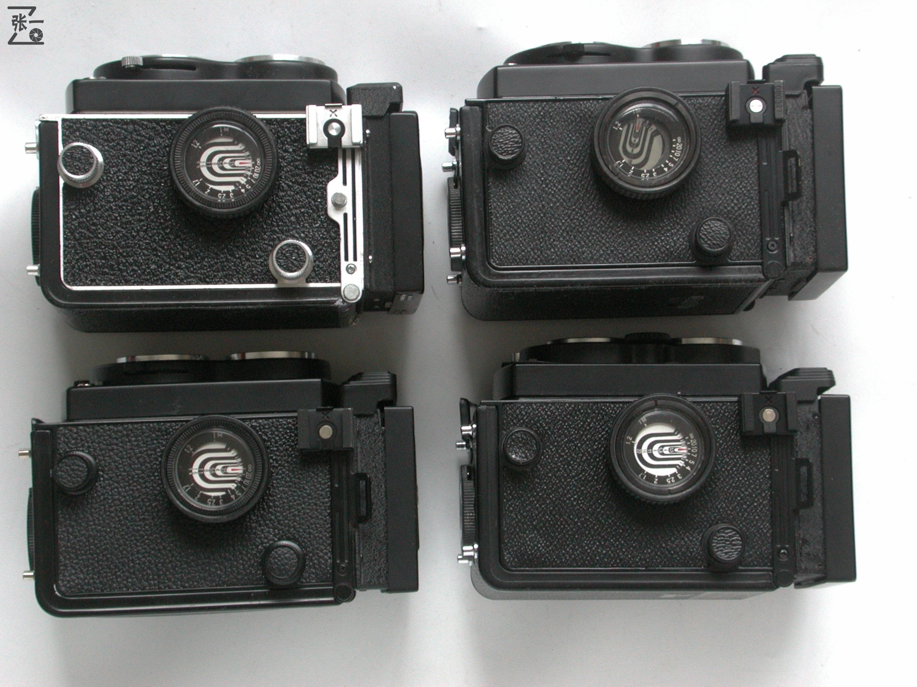 海鸥4a相机是哪一年生产的,上海海鸥照相机4a202是哪年生产