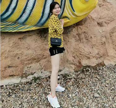 属牛的人牛年,属牛的牛年生日祝福