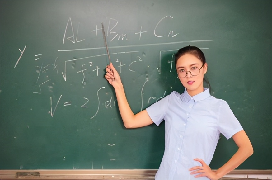 未来师范类专业就业前景如何,师范的数学专业是冷门专业吗