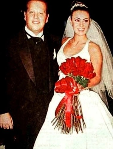 一女童失踪7天尸体被发现,女童失踪18天被找到尸体