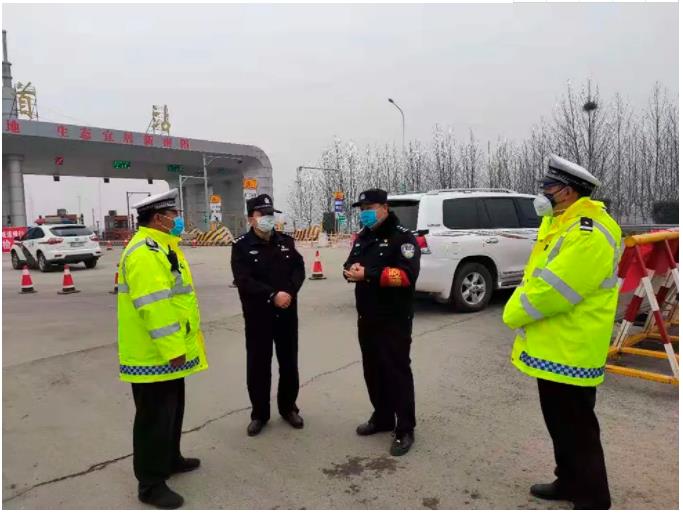 南阳刑警支队名单,南阳刑侦队