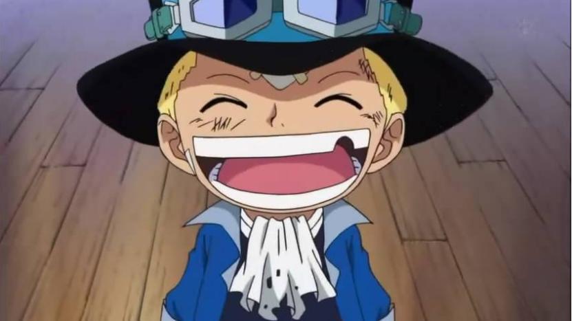 给女朋友买鞋买到了假鞋怎么办,给女朋友买了假东西就是骗她吗