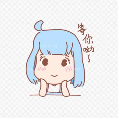 方圆荟宝隆购物广场盛大开业,方圆荟宝隆购物中心六盘水