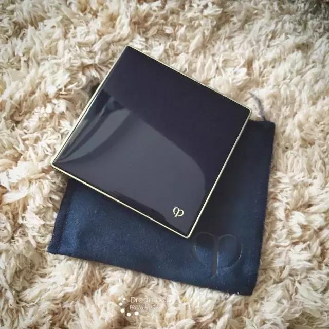 cpb底妆全套,底妆隔离服帖不卡粉不脱妆教程