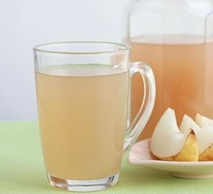 6款美白祛斑食疗方,祛斑祛皱食疗方