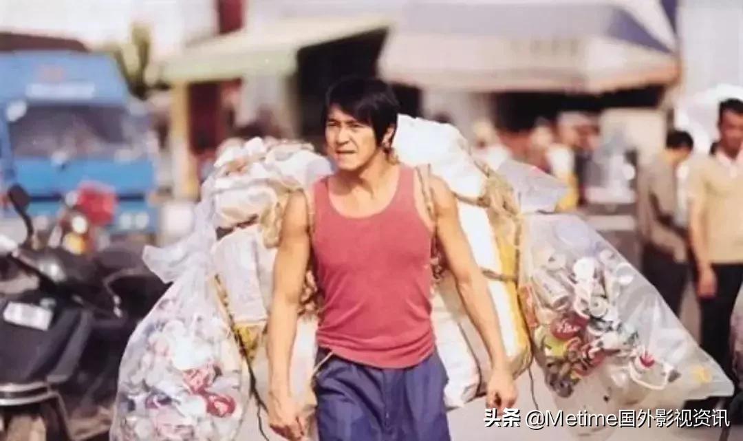 给大家推荐5部经典的足球电影,推荐几部足球电影