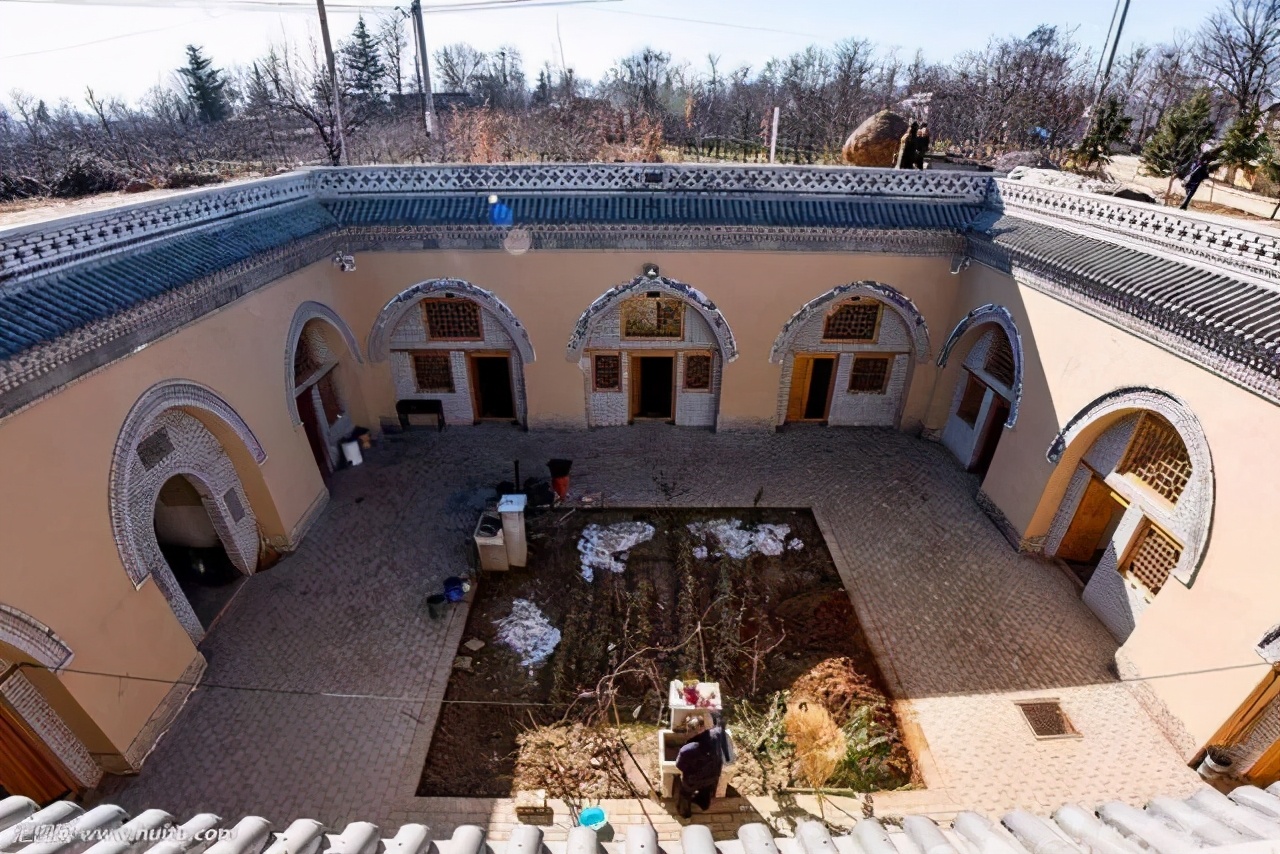 河南省各市有哪些旅游景点名称,河南省各个市旅游景点排名一览表