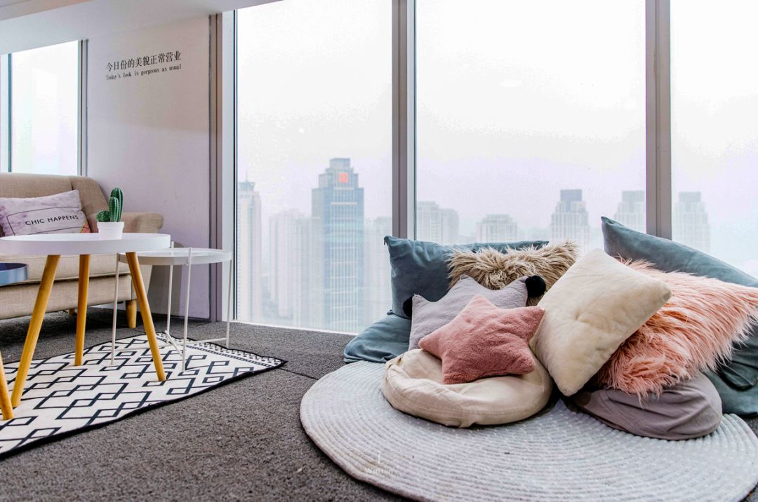 在武汉必做的20件事,武汉生活指南100条