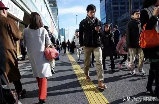 雄起！约190公顷的未来城市风云！谁是“台州梦”的新旗手？