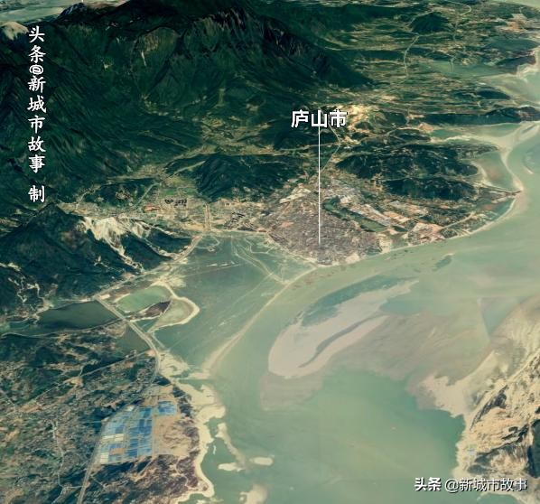 江西省九江市行政区划代码,江西省九江市行政区划查询