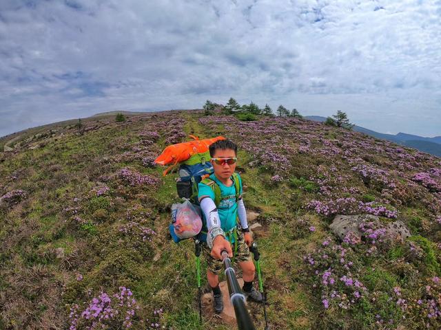 去西安旅游可以不请导游,来西安不爬华山会后悔吗