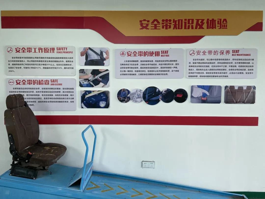 成功驾校教练视频,成功驾校教练不让练车