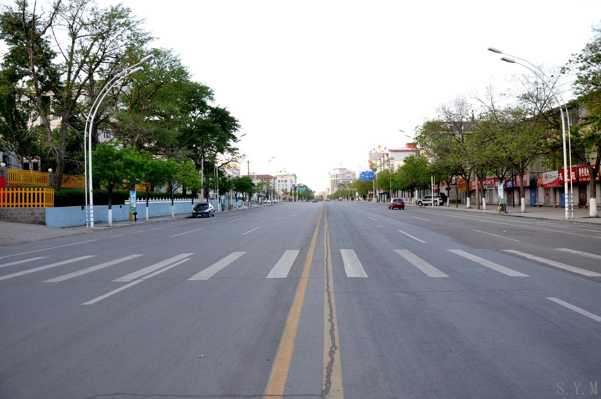 张家口年前的头条,张家口头条视频今年