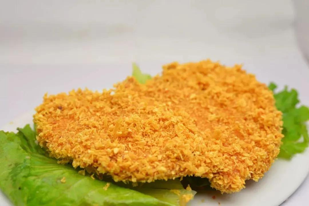 打工挣了20万被加盟店坑,打工十年积蓄