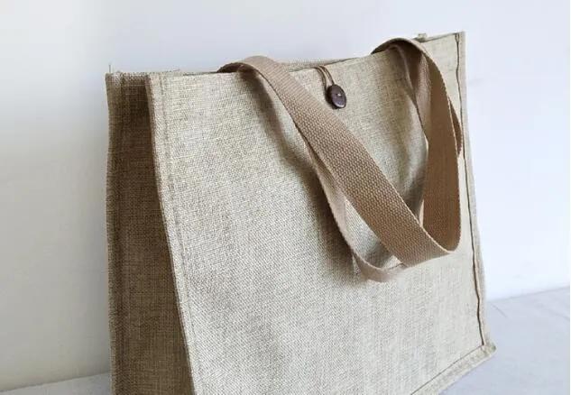 手机袋的简单做法,怎么做简单的手机袋