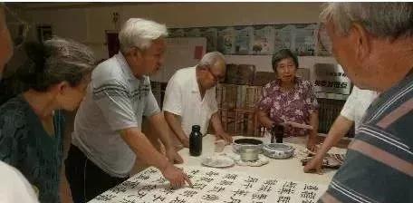 最好的方法教你写好书法,想写好书法有什么秘诀