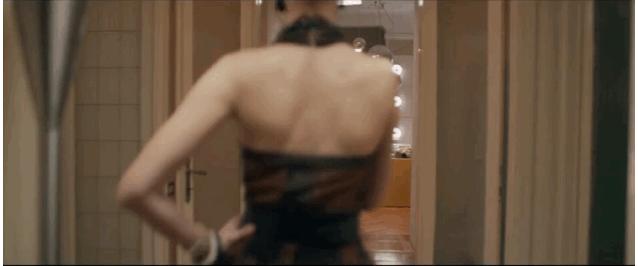 这部豆瓣9.0的《意大利制造》带我们重温时尚起源的精彩！