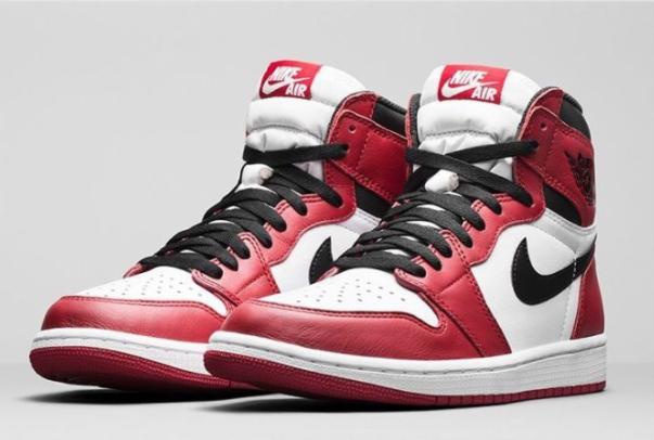 给大家科普一下莆田鞋到底怎么样 (带大家了解真正的莆田鞋不要被骗)