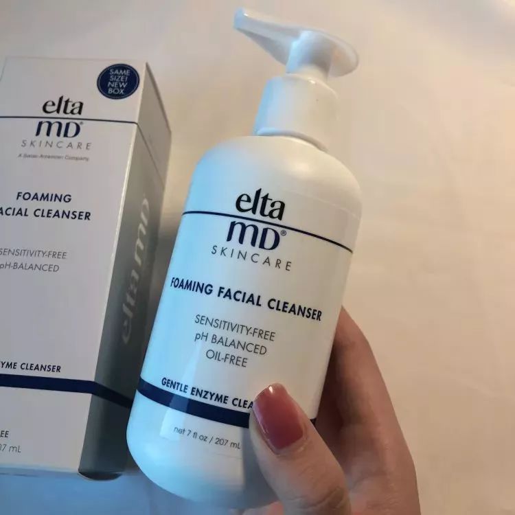 1000多元化妆品的成本,化妆品成本揭秘