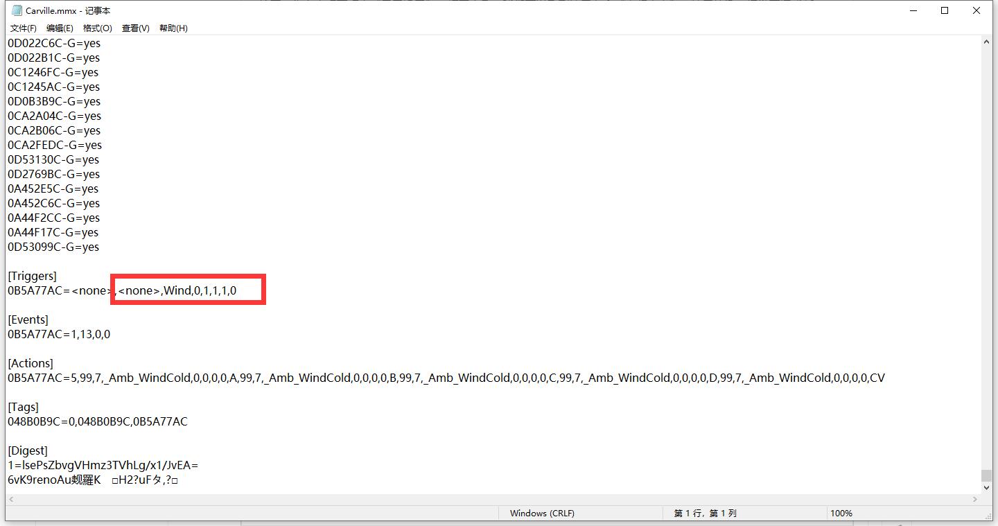 红色警戒2win10切屏以后就黑屏,红色警戒2win10卡死