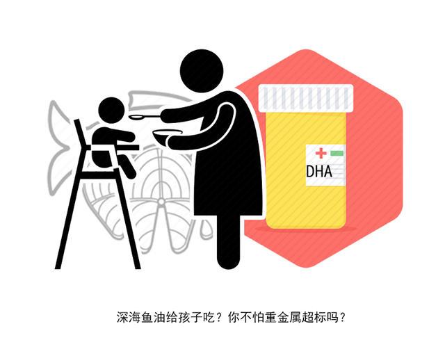 最近最火的保健品都是智商税吗,保健品智商税