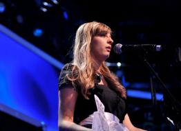 演讲能力提升课程,演讲思维