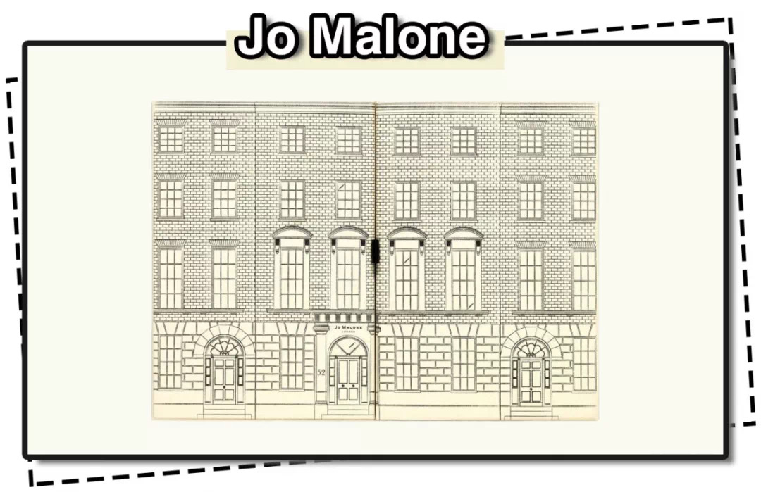 各大美妆品牌七夕新品,各美妆品牌最好单品