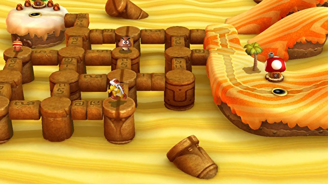 新超级马里奥兄弟2switch,新超级马里奥兄弟u豪华版体验版