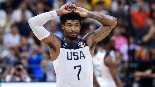 假鞋被美国海关查获,美国查获莆田鞋