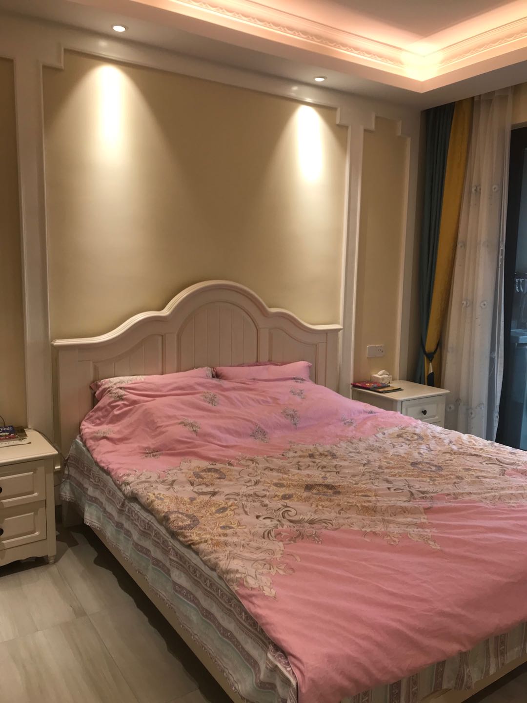 10年装修从业经历总结,装修工作经历