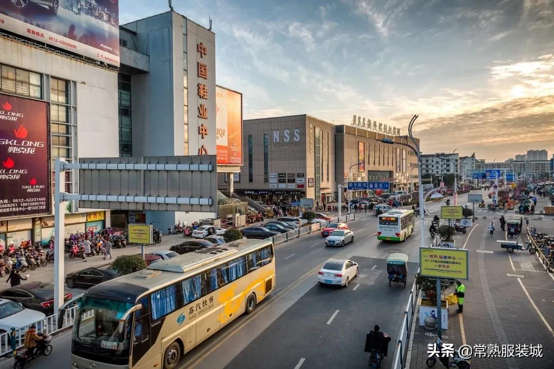 同城招租鞋厂,广东鞋业厂房招租