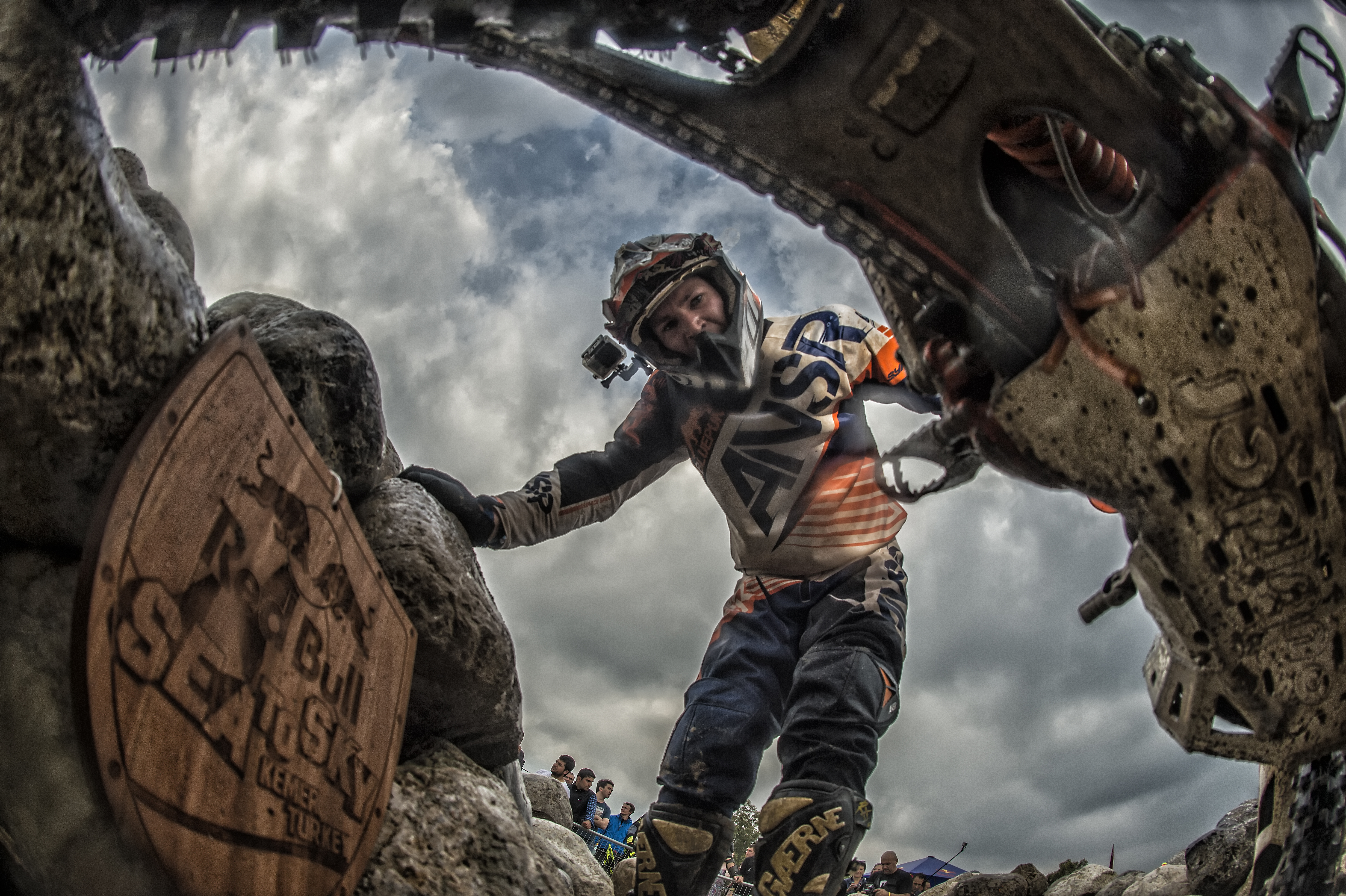 苹果手机的拍照技术,苹果手机有哪些拍照技术