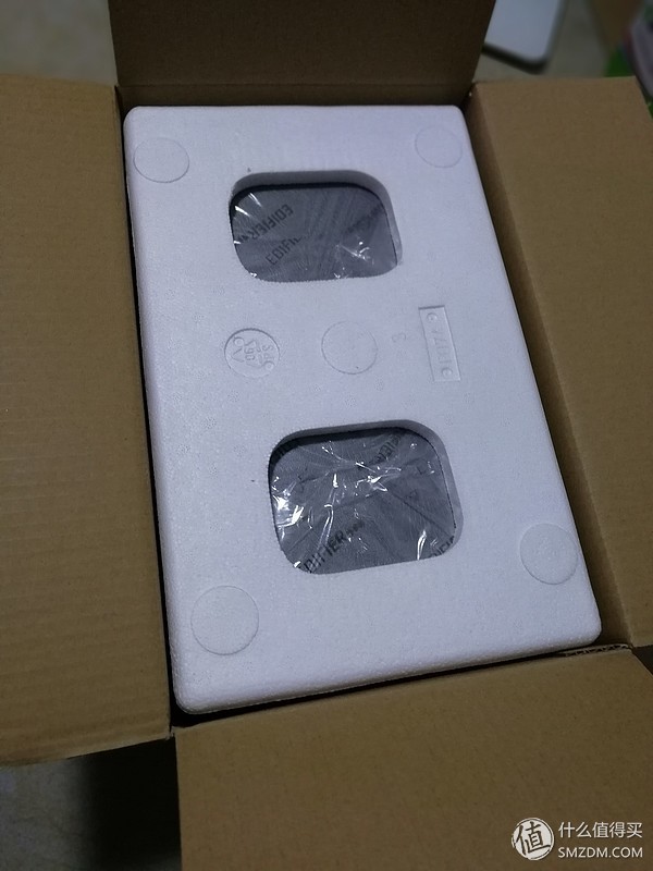 漫步者r1000tc北美版音频线,漫步者R1000TC北美版音箱