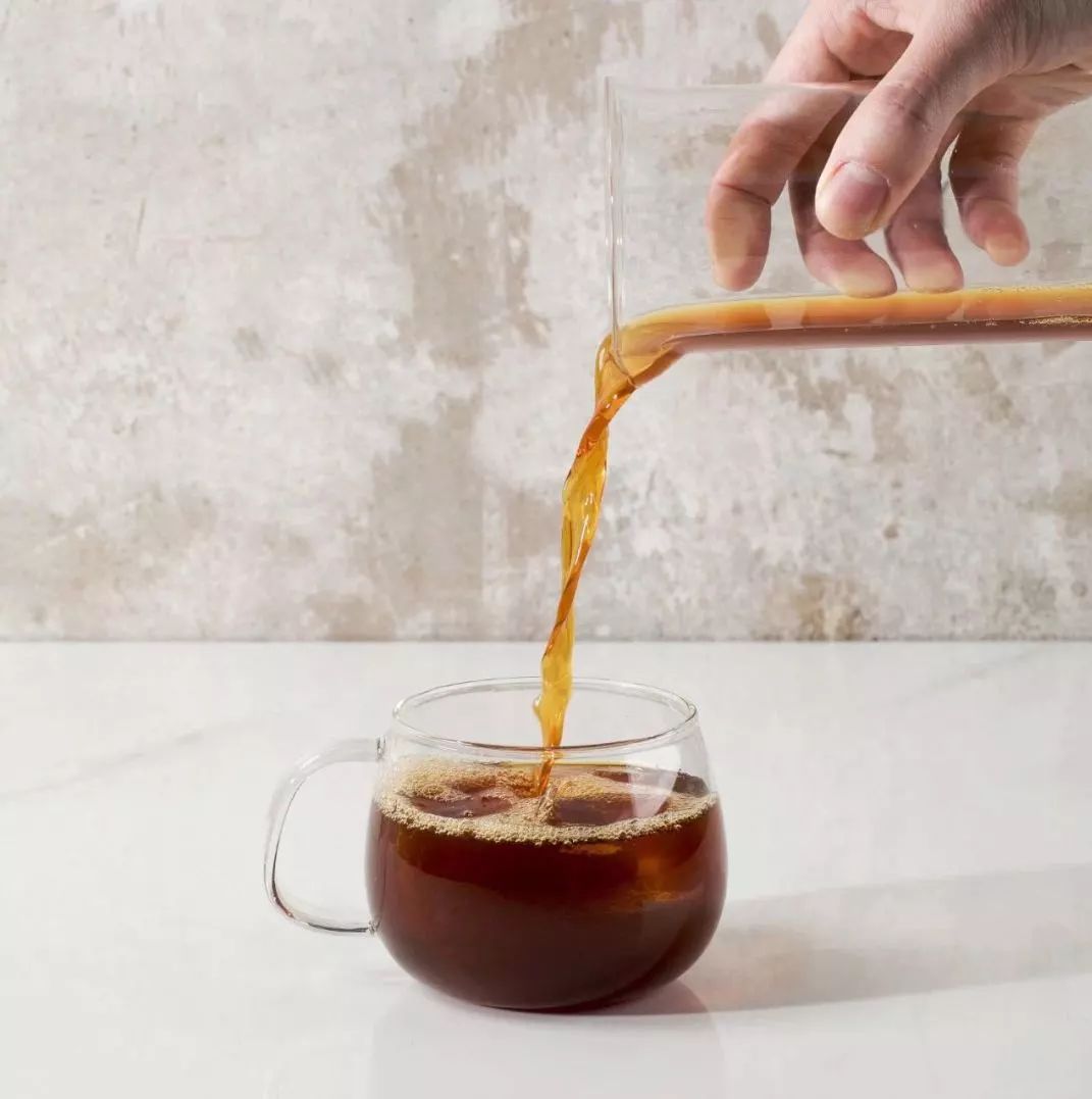 北京坊近期活动,北京坊活动