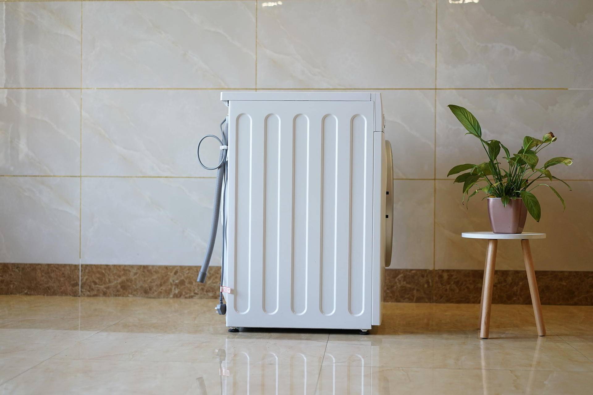 小天鹅洗衣机水魔方防缠绕评测,小天鹅水魔方全自动洗衣机测试