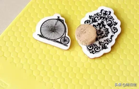 喝完的白酒瓶别丢,喝完的酒瓶不要扔了