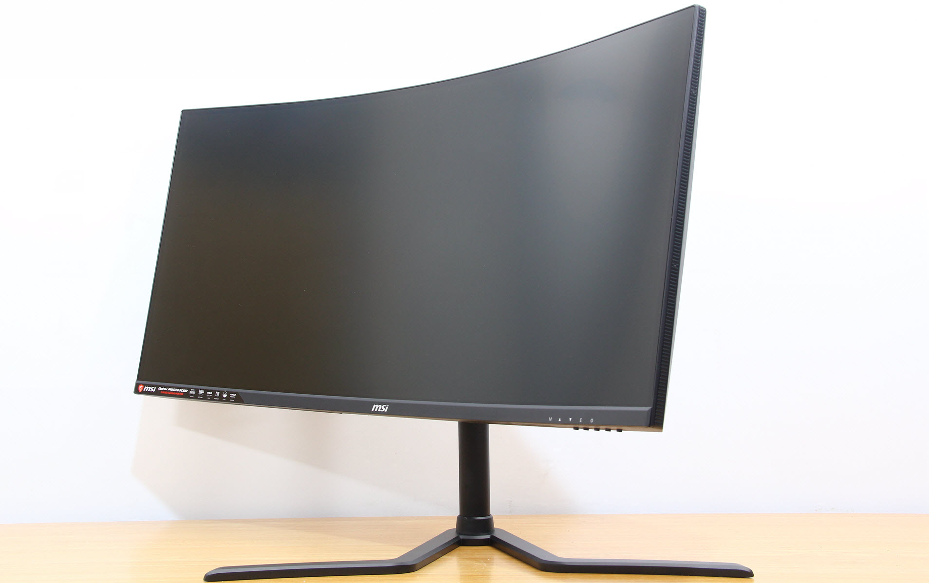 微星满血小金刚量子点,微星带量子点