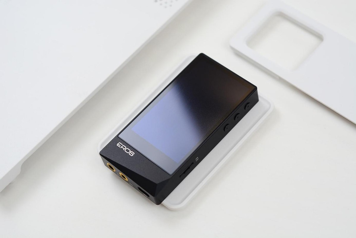 中国人自己的音乐播放器,中国人的爱国者