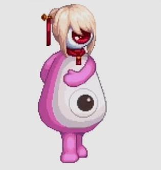 dnf12.26版本更新内容,dnf11.16更新详情