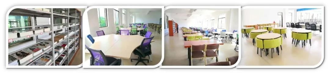 海南中学三亚学校小升初招生简章,海南中学三亚学校初一招生名单