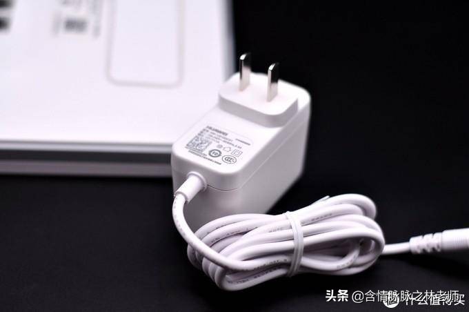 宽带4g叠加路由器推荐,宽带4g融合