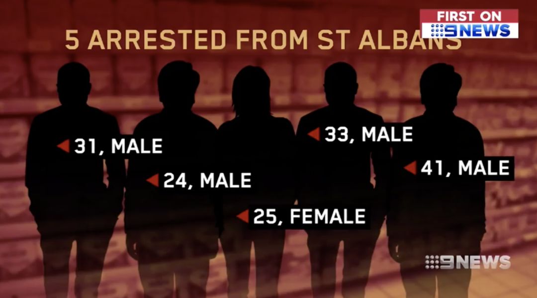 coles鍏ㄨ剛鐗涘ザ浠ｈ喘,coles婢虫床鐗涘ザ