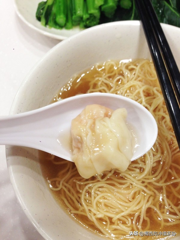 香港十大老牌顶级餐厅,香港十大老字号美食店