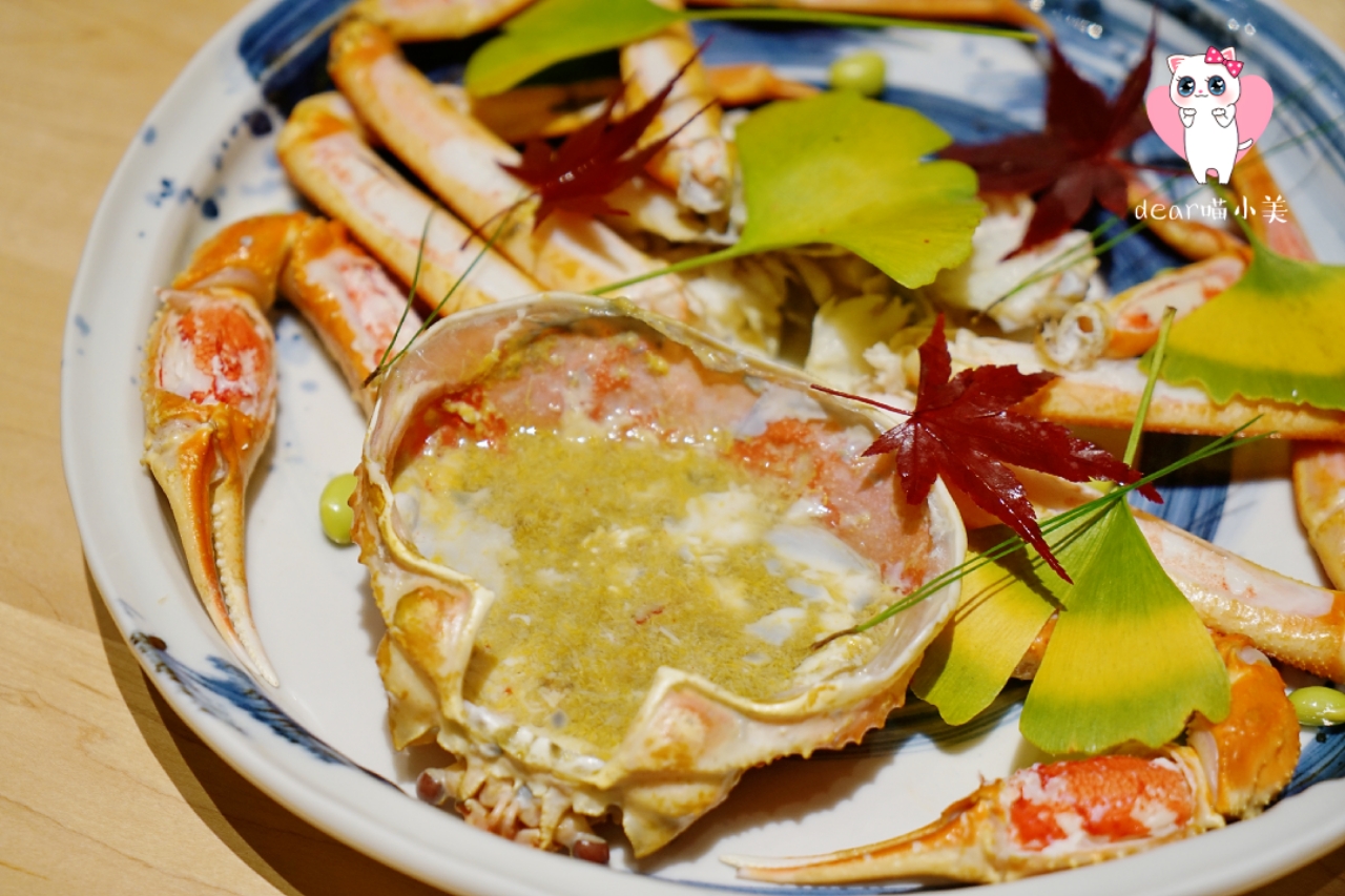 厦门鄙视链,厦门顶级日料排行榜