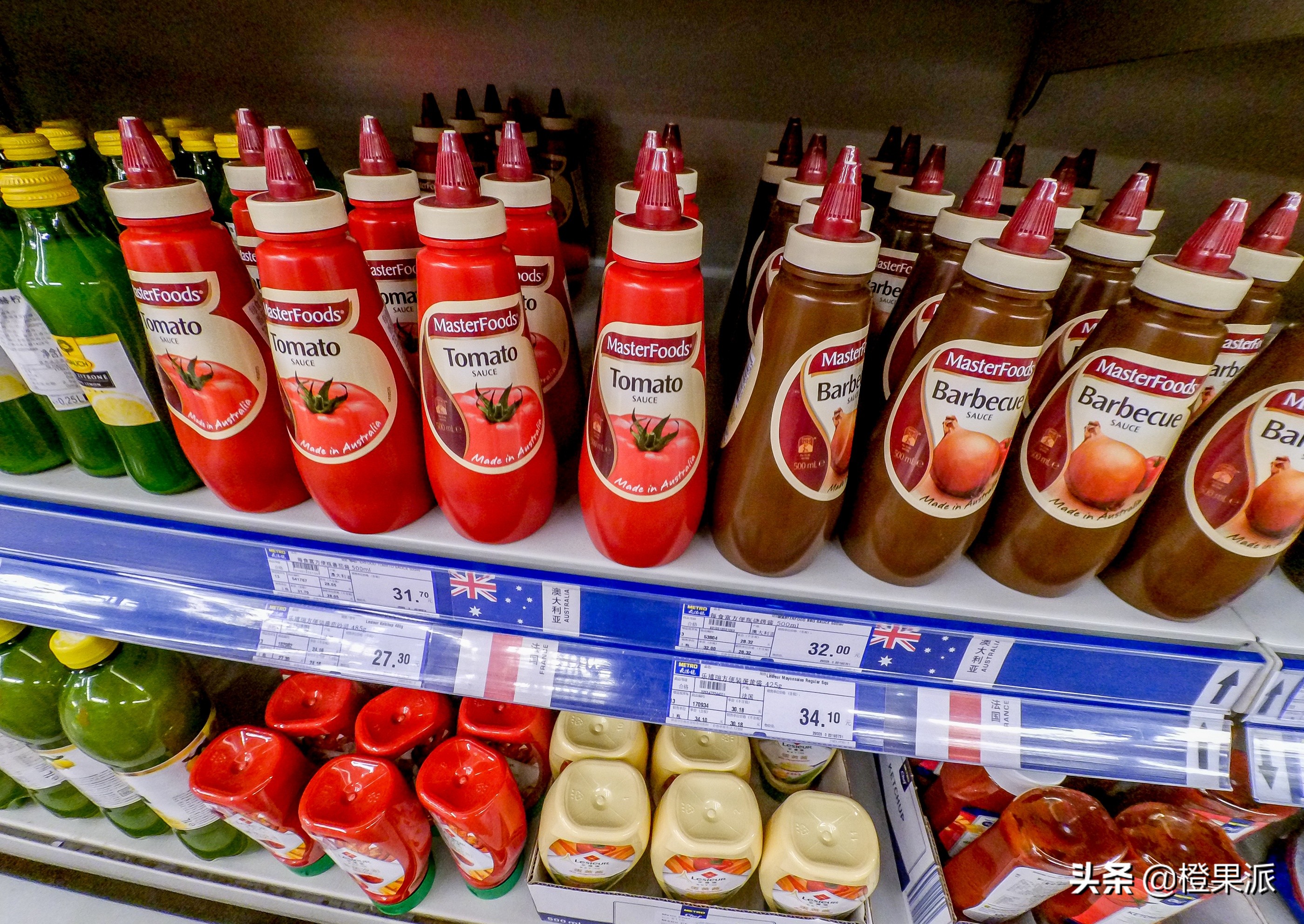 济南哪里的麦德龙最好,济南麦德龙必买排行榜