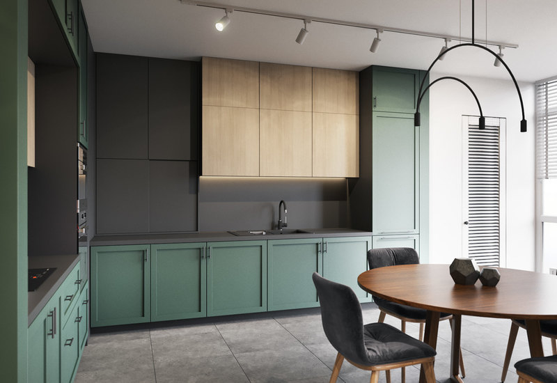 武汉装修公司设计师怎么样？要不要请工作室设计师做设计